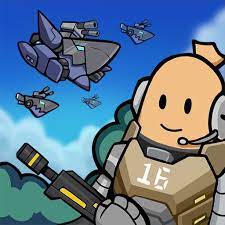 Sausage Man Mod APK APK
